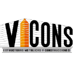 Vicons Constructions - Chennai