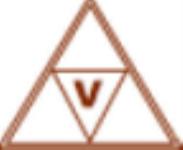 Victory Construction - Chennai