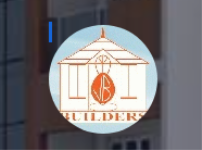 Vignesh Babu Builders - Chennai