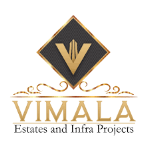 Vimalaa Estates and Constructions - Chennai