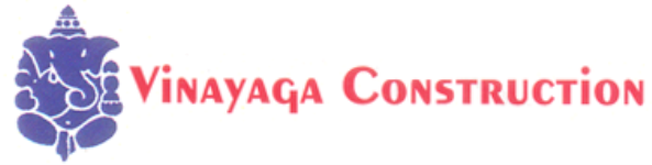 Vinayaga Constructions - Chennai
