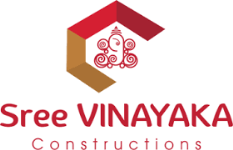 Vinayaka Construction - Chennai
