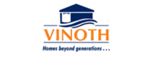 Vinod Builders - Chennai