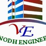 Vinodh Engineers - Chennai