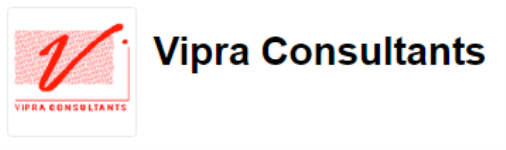 Vipra Construction - Chennai