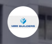 Vira Builders - Chennai