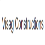Visag Constructions - Chennai