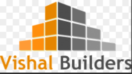 Vishal Constructions - Chennai