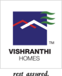 Vishranthi Homes, Chennai Photos