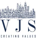 VJS Associates - Chennai