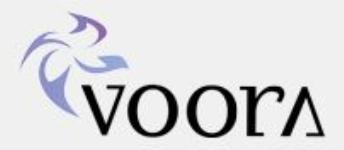 Voora Shreeram Constructions Private Limited - Chennai