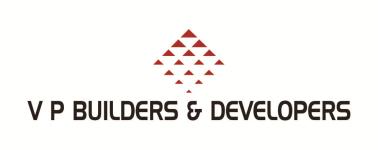 VP Builders - Chennai