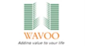 Wavoo Realty and Investments - Chennai