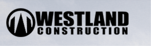 Westland Construction - Chennai