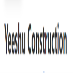 Yeeshu Construction - Chennai Image