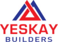 Yes Kay Builders - Chennai