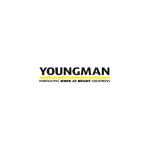 Youngman Construction - Chennai