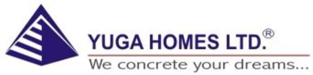 Yuga Builders - Chennai