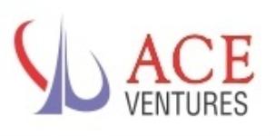 A C E Venture Constructions, Bangalore Photos