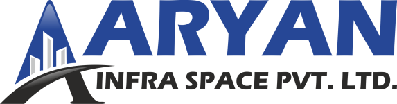 Aaryan Projects and Ventures Pvt Ltd, Bangalore Photos