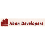 Aban Developers - Bangalore Image