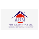 ABM Builders and Developers - Bangalore