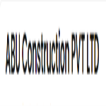 Abu Constructions Private Limited - Bangalore