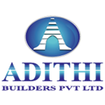 Adithi Builders and Developers - Bangalore Image