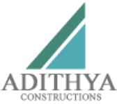 Adithya Constructions - Bangalore Image