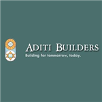 Aditi Builders and Developers Aditi Project, Bangalore Photos