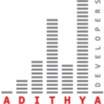 Aditya Developers - Bangalore