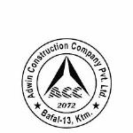 Adwin Constructions - Bangalore