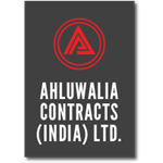 Ahluwalia Construction - Bangalore