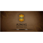 Ajmal Estates and Properties Private Limited - Bangalore
