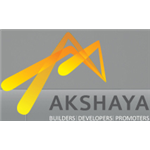 Akshaya Builders and Developers - Bangalore Image