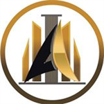 Al Ayaan Consturctions - Bangalore