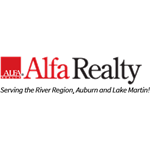 Alfa Realtors - Bangalore