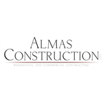 Almas Constructions - Bangalore