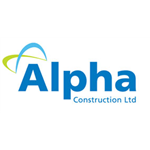 Alpha Constructions - Bangalore