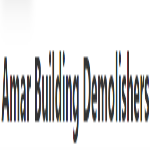 Amar Building Demolishers - Bangalore