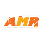AMR Constructions Limited - Bangalore