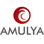 Amulya Constructions - Bangalore
