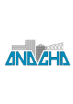 Anagha Construction Company - Bangalore
