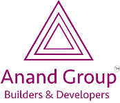 Anand Construction - Bangalore