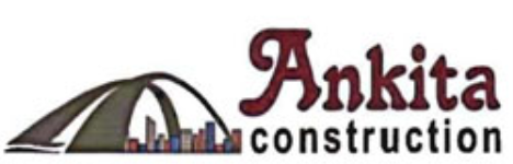 Ankita Constructions - Bangalore