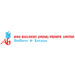 Anu Builders - Bangalore