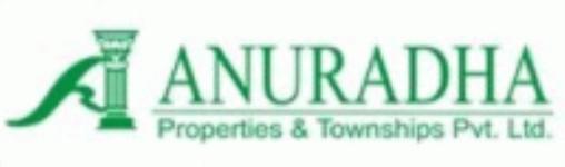 Anuradha Properties - Bangalore