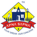 Apna Sapna, Bangalore Photos