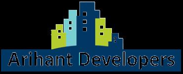 Arihanth Constructions - Bangalore