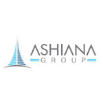 Ashiana Constructions - Bangalore